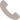 Call 1-000-000-0000